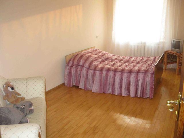 Фото квартиры 1