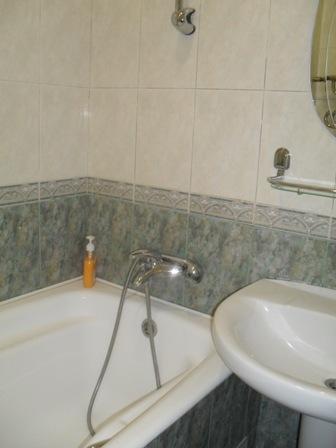 Фото квартиры 3