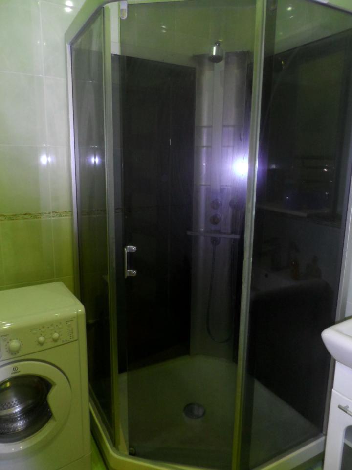 Фото квартиры 8