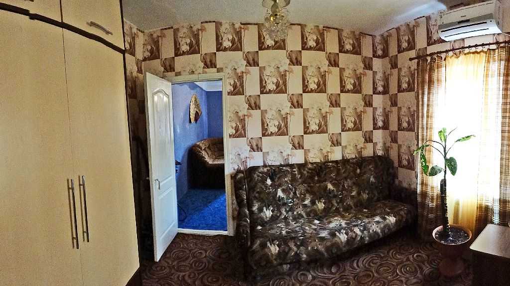 Фото квартиры 9