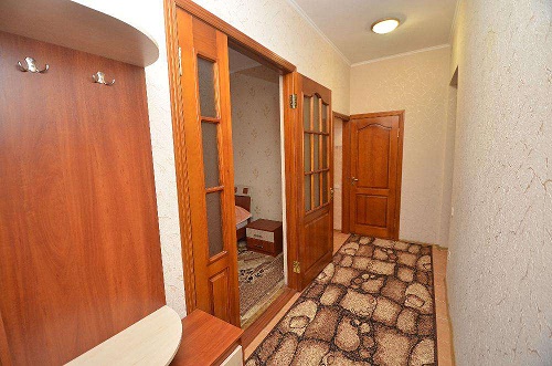 Фото квартиры 6