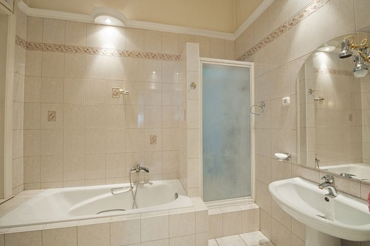 Фото квартиры 5