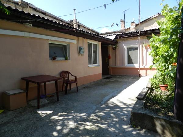 Фото квартиры 1