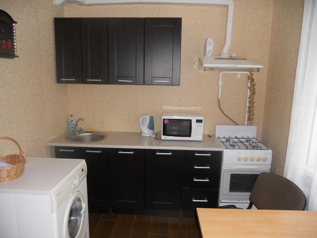 Фото квартиры 3