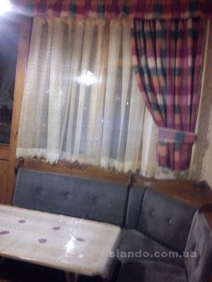 Фото квартиры 4