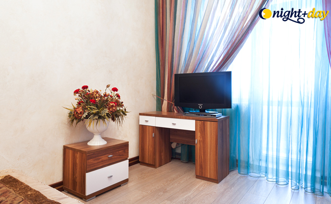 Фото квартиры 2