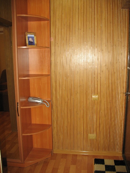 Фото квартиры 9