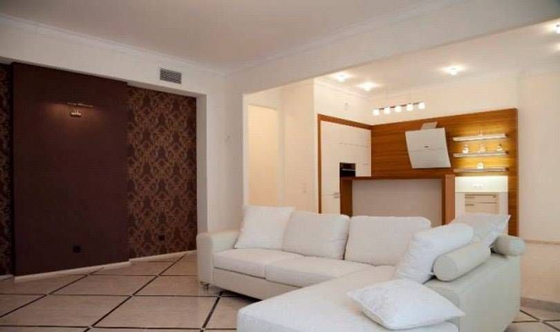 Фото квартиры 3