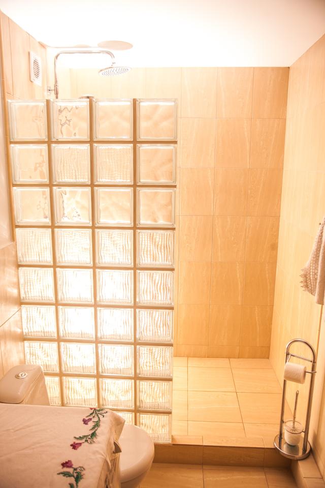 Фото квартиры 3