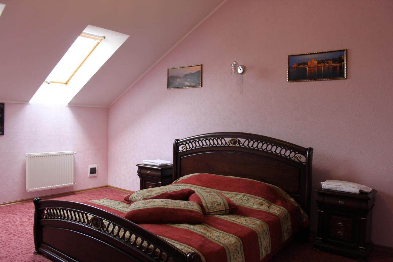 Фото квартиры 1