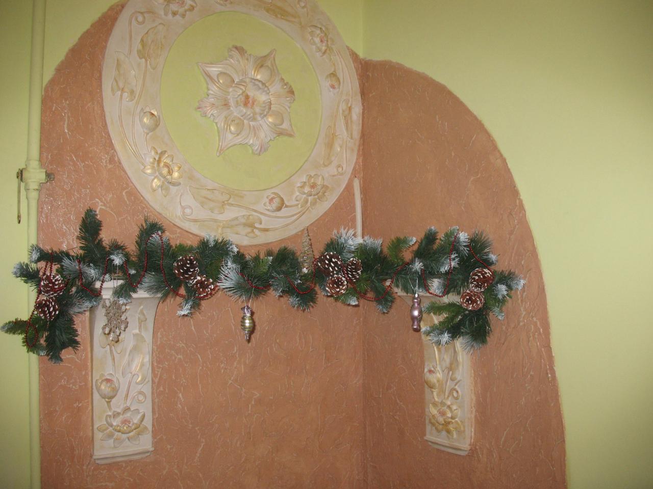 Фото квартиры 9