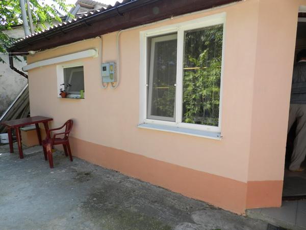 Фото квартиры 8