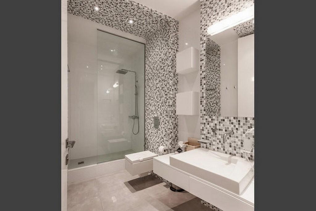 Фото квартиры 7