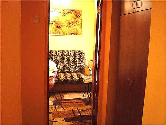 Фото квартиры 8