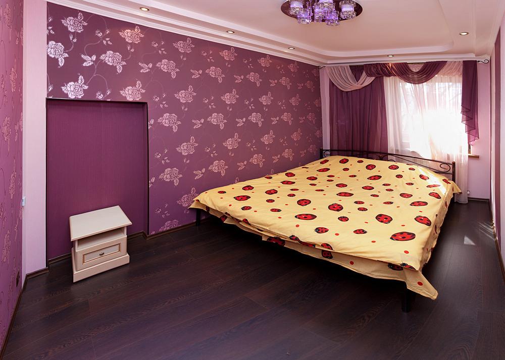 Фото квартиры 11