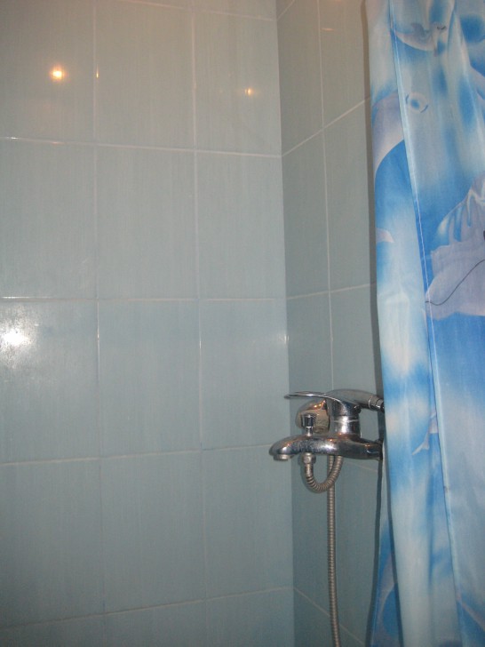 Фото квартиры 4