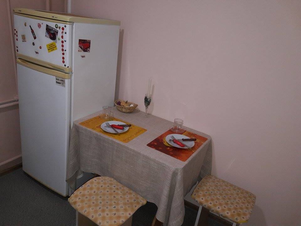 Фото квартиры 9