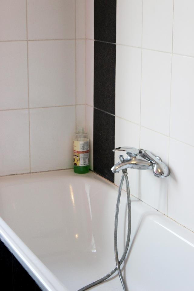 Фото квартиры 9