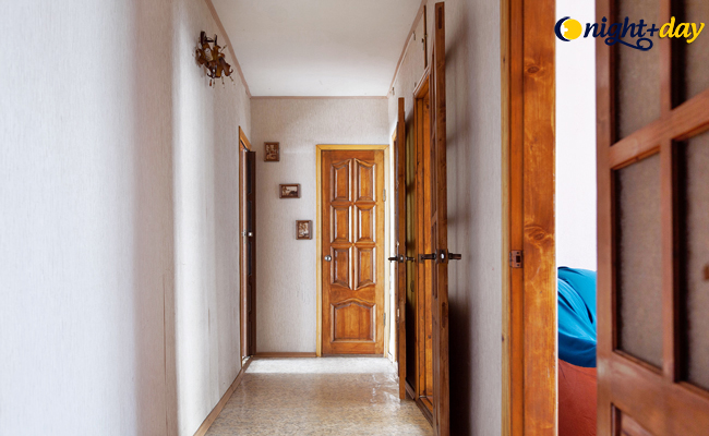 Фото квартиры 6