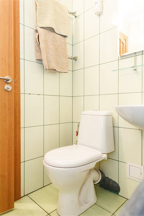 Фото квартиры 14