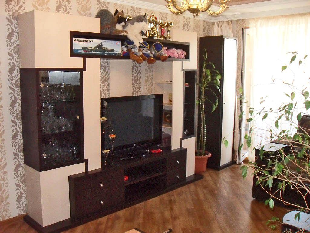 Фото квартиры 1