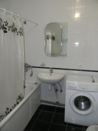 Фото квартиры 6