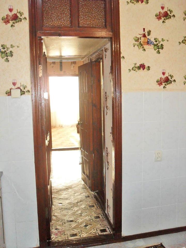 Фото квартиры 18