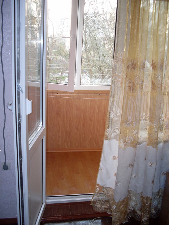 Фото квартиры 6