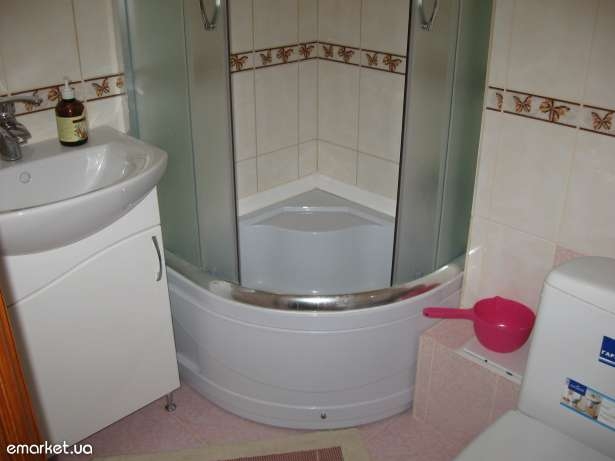 Фото квартиры 2