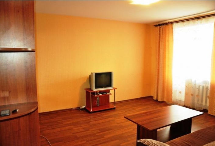 Фото квартиры 2