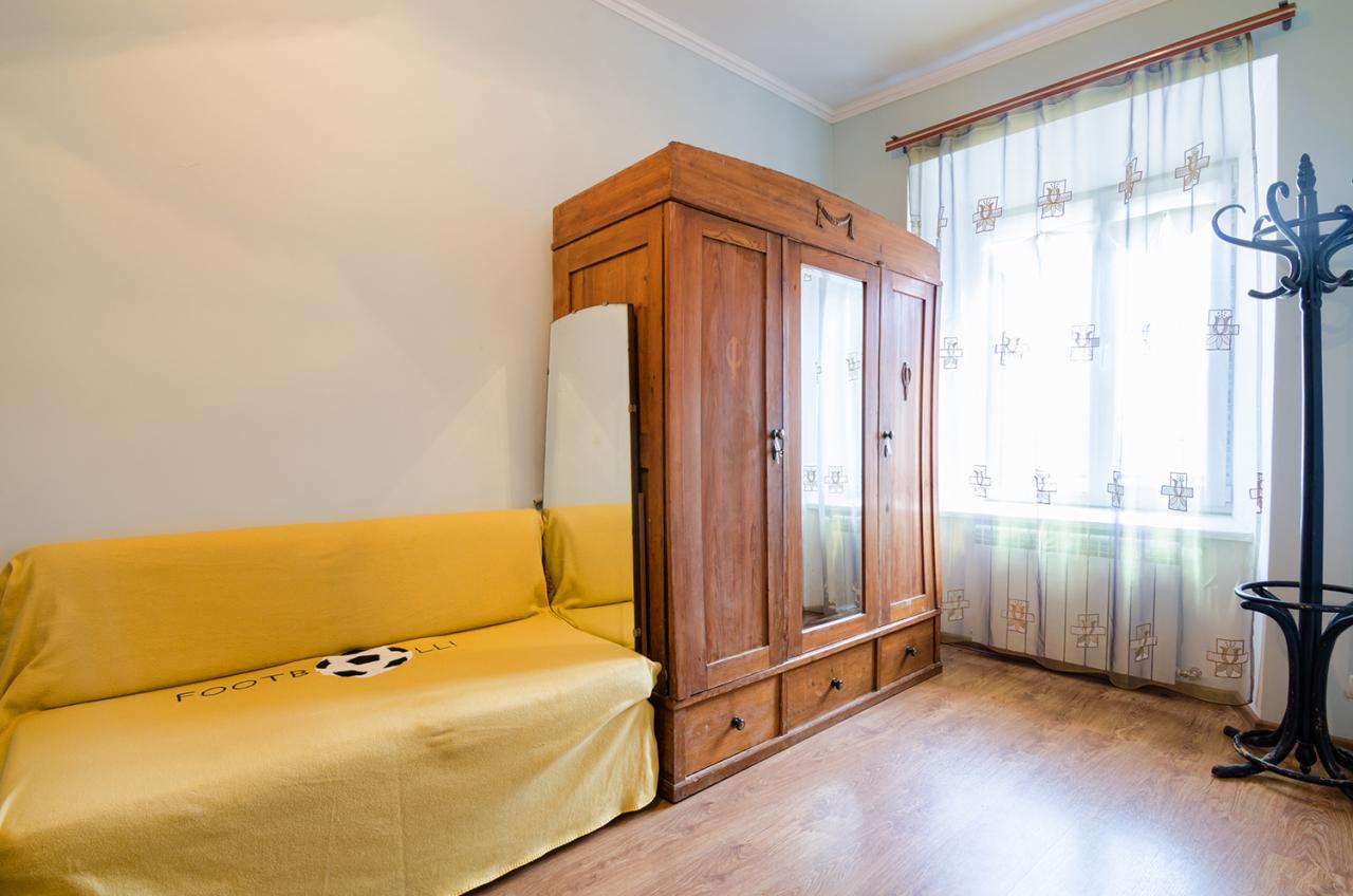 Фото квартиры 5