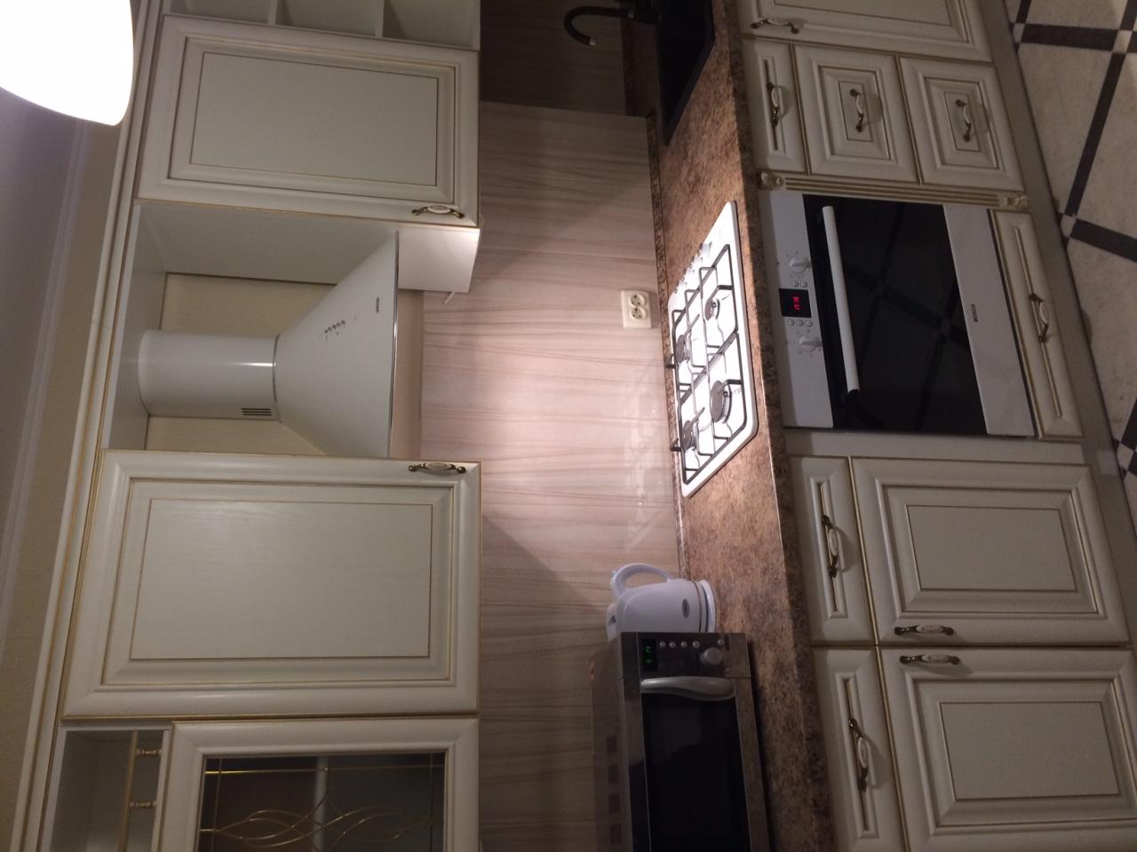 Фото квартиры 2