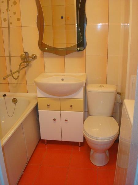 Фото квартиры 11