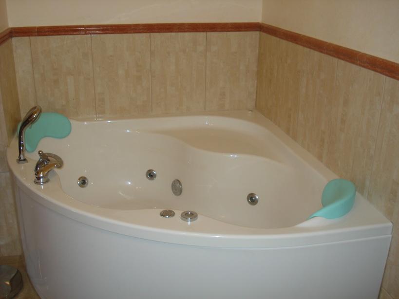 Фото квартиры 8