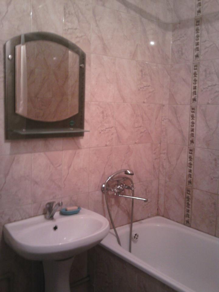 Фото квартиры 3