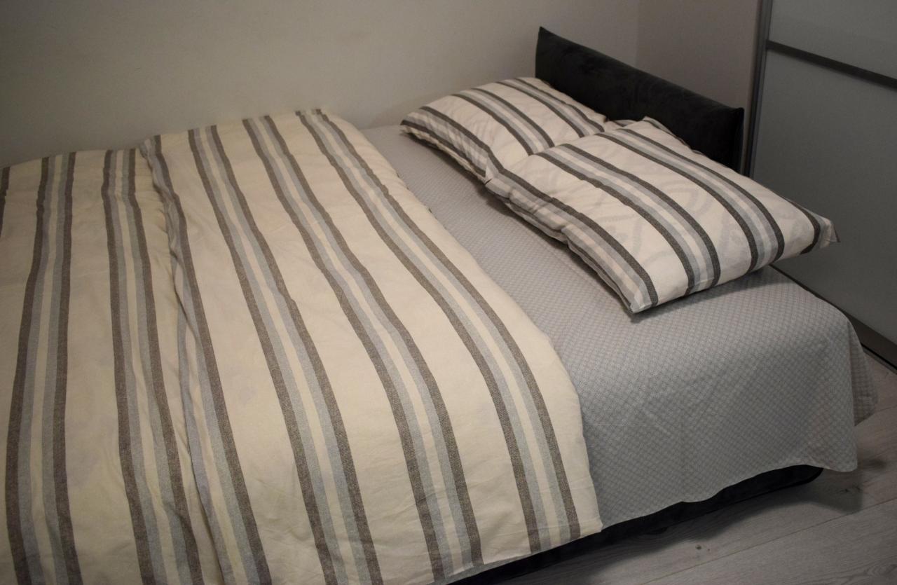 Фото квартиры 5