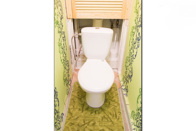 Фото квартиры 8