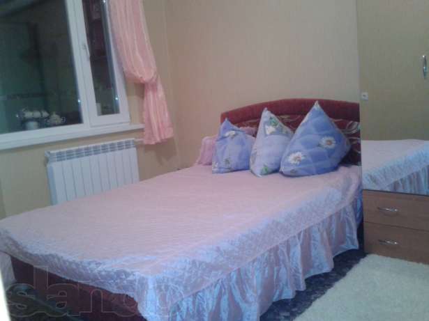 Фото квартиры 5