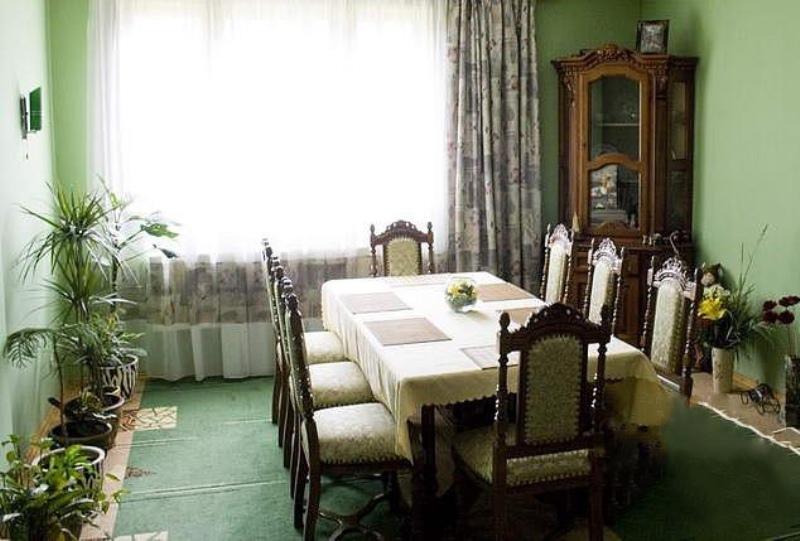 Фото квартиры 4