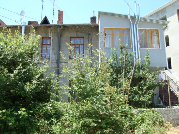 Фото квартиры 3