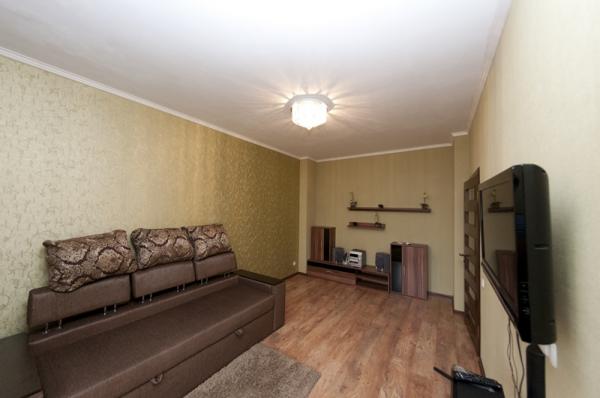 Фото квартиры 2