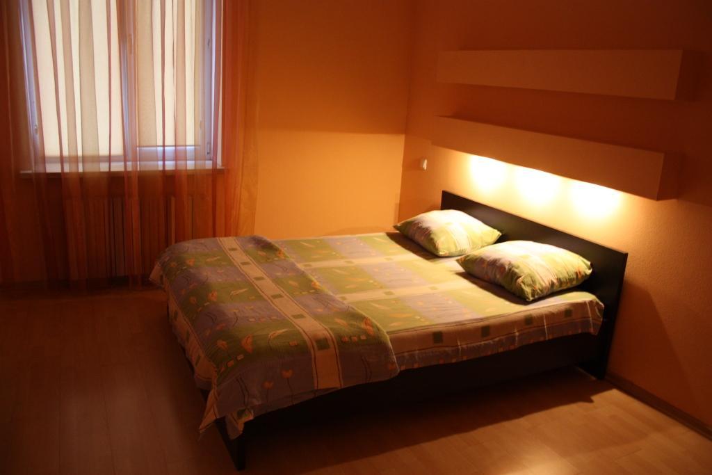 Фото квартиры 6