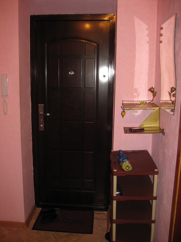 Фото квартиры 7