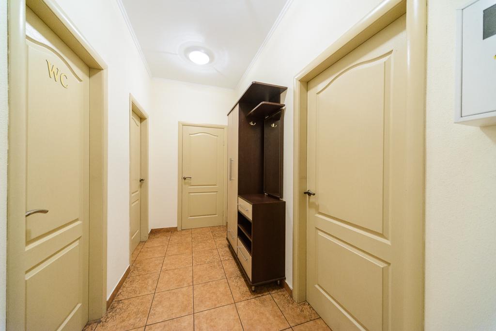 Фото квартиры 10