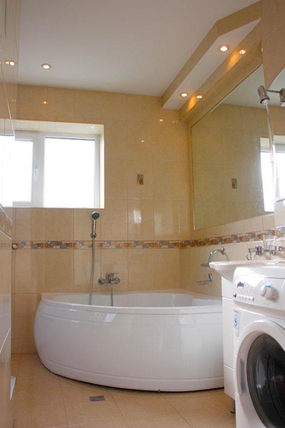 Фото квартиры 4