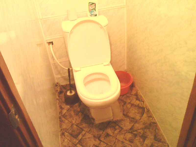 Фото квартиры 6