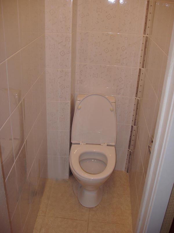 Фото квартиры 4