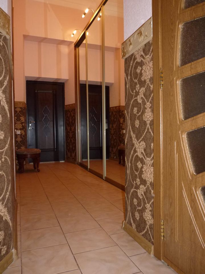 Фото квартиры 7