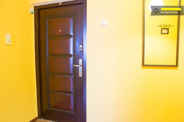 Фото квартиры 9