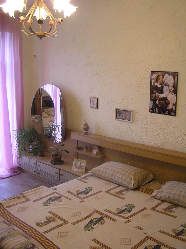 Фото квартиры 6